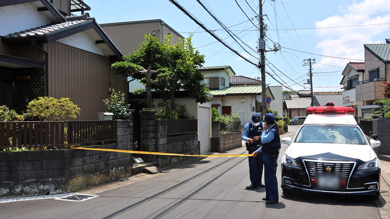 情報をお寄せください | 千葉東警察署 |