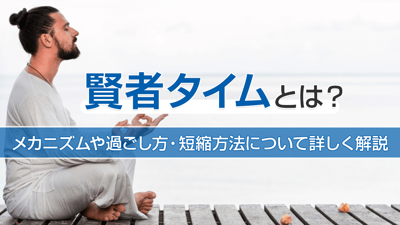 阿佐ヶ谷姉妹、阿佐ヶ谷からの芸能人流出に危機感「何とか食い止めないと」 | マイナビニュース