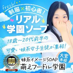 Amazon.co.jp: ダンシングキャッツ タペストリー