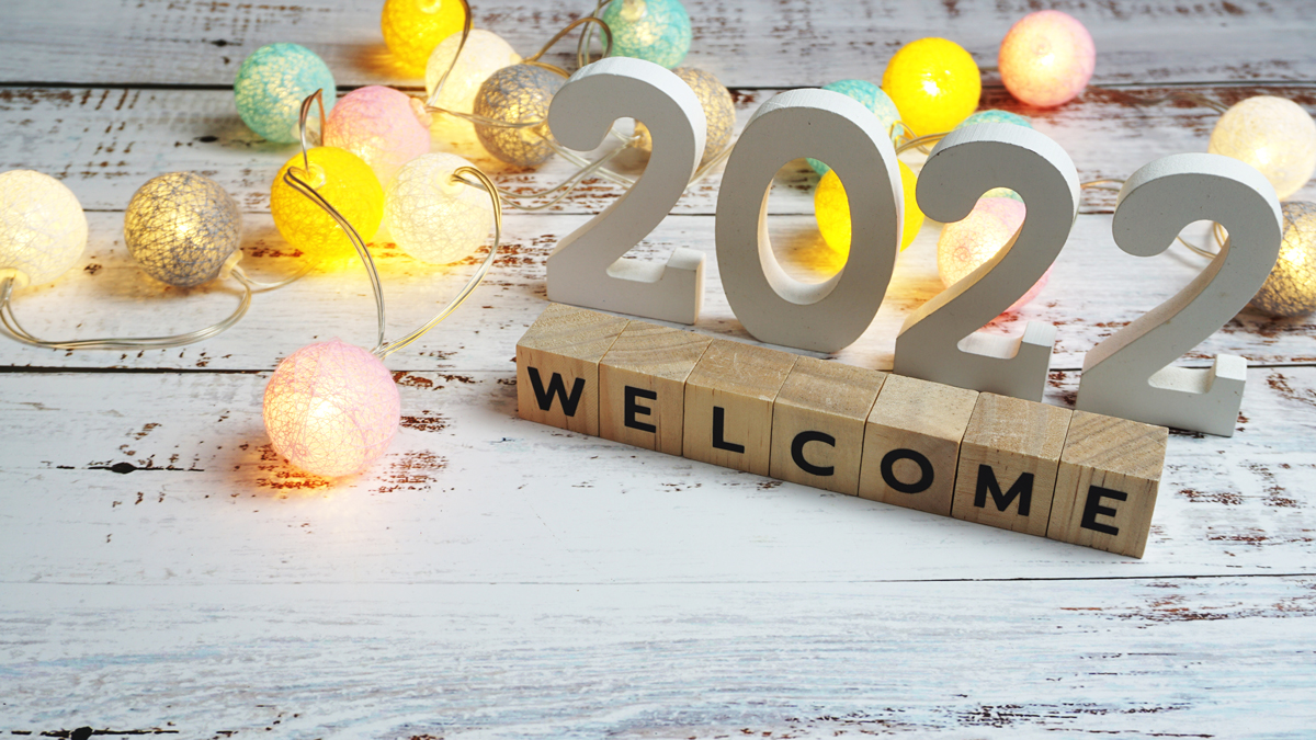 年末の挨拶を英語でスマートに！ビジネスでも使える例文や表現を紹介シャドテンラボ