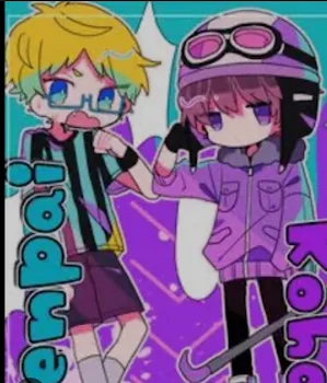 sypkn」の小説・夢小説2ページ目 無料スマホ夢小説ならプリ小説 byGMO