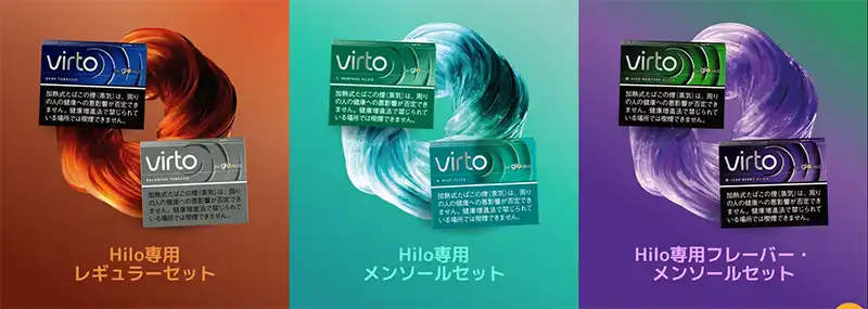 LED ScreenLinear コンピュータ モニター用ライトバー Glow Series 21415.7インチ