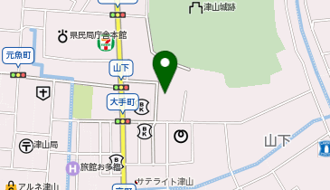 サービス付き高齢者向け住宅 はなみずきの家（岡山県津山市）の入居費用・月額料金 | 有料老人ホーム・介護施設を探すなら【いいケアネット】公式