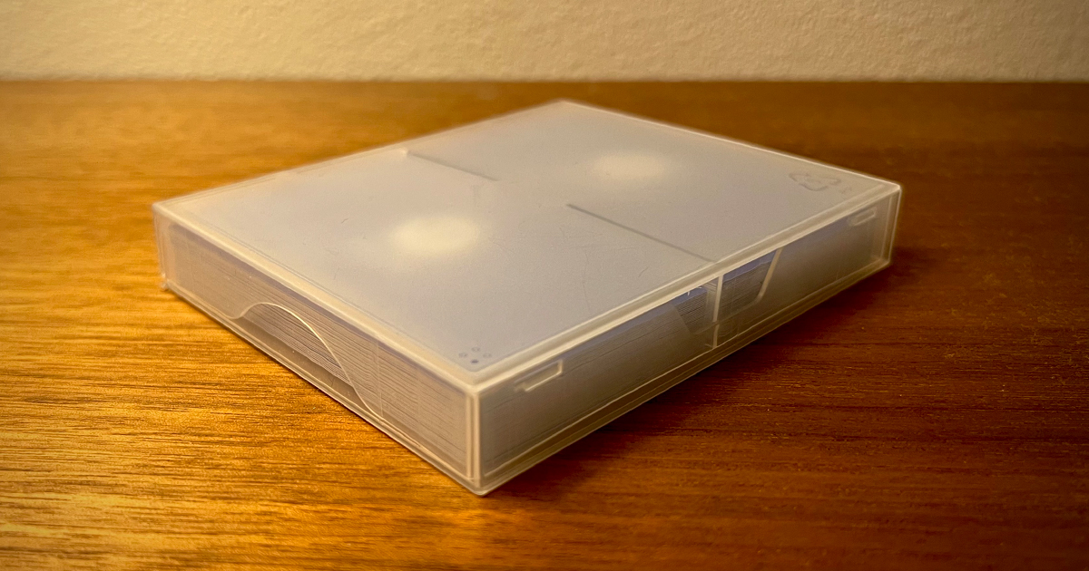 ヴァンヌーボV ナチュラル - COSTPA名刺作成.com