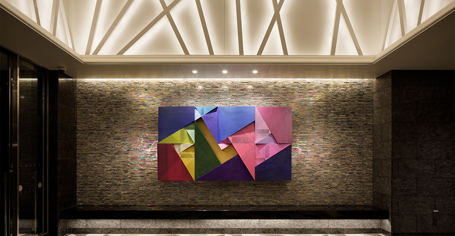 公式 メック・デザイン・インターナショナル MEC DESIGN INTERNATIONAL@mecdesign_official•Instagram photos and videos