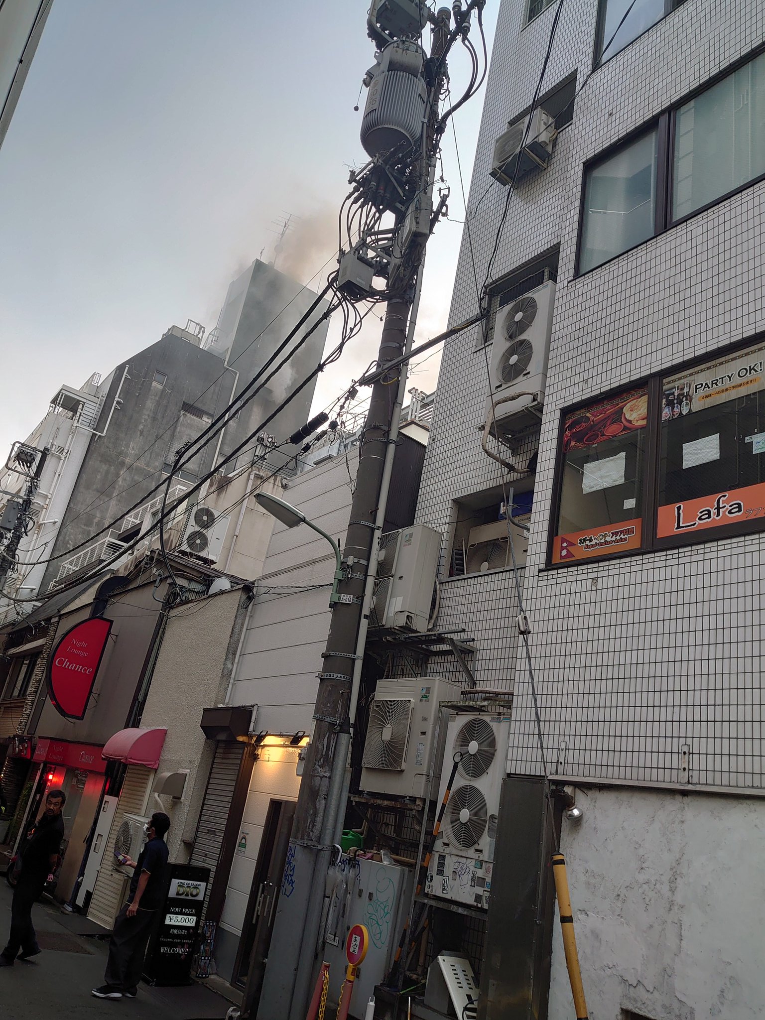 ホームズ】セブンスターマンション第5五反田｜品川区、JR山手線 五反田駅 徒歩5分の中古マンション（物件番号：0135769-0011843）