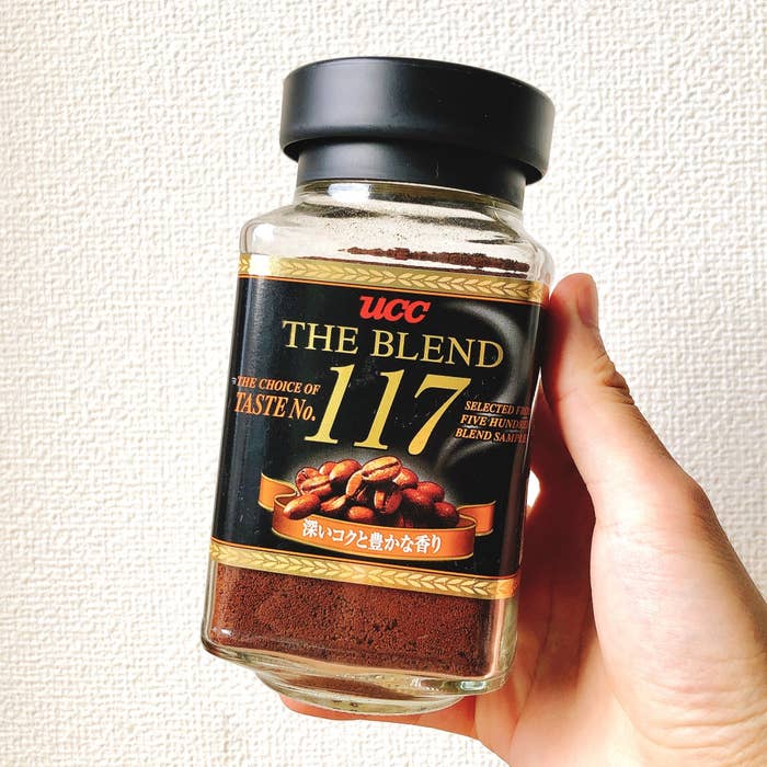 ひとふりで1杯分！ ダイソー 「インスタントコーヒーキャップ」 画像8 11- レタスクラブ