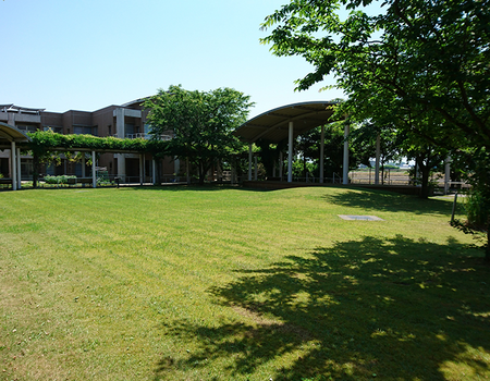 TEAR Co.,Ltd.Aichi, Nagoya We are looking forGuidable Jobs