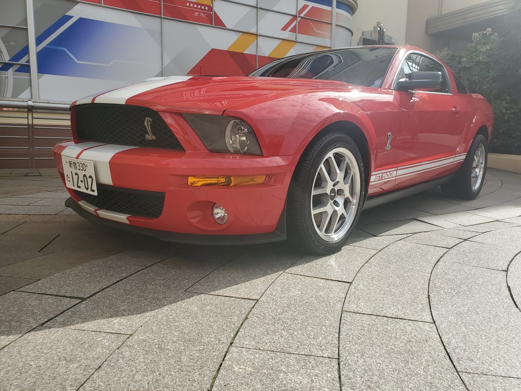 赤井秀一や安室透の車も 名探偵コナンに登場するキャラクター達の愛車17台 祝・ハロ花公開MOBYモビー