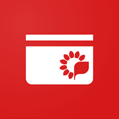 ゆうちょ通帳アプリ」の登録口座数が1,000万口座を突破！株式会社ゆうちょ銀行のプレスリリース