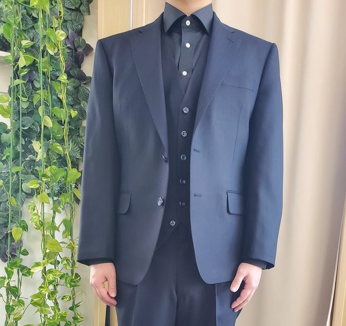 ドレスシャツワイシャツ メンズ 高級 シャツ おしゃれ ボタンダウンシャツ 長袖 ノーネクタイ 黒シャツ ビジネス カッターシャツ Yシャツ無地 ビジネスシャツ トール ボタンダウン メンズドレスシャツ ブラック 結婚式二次会 パーティ