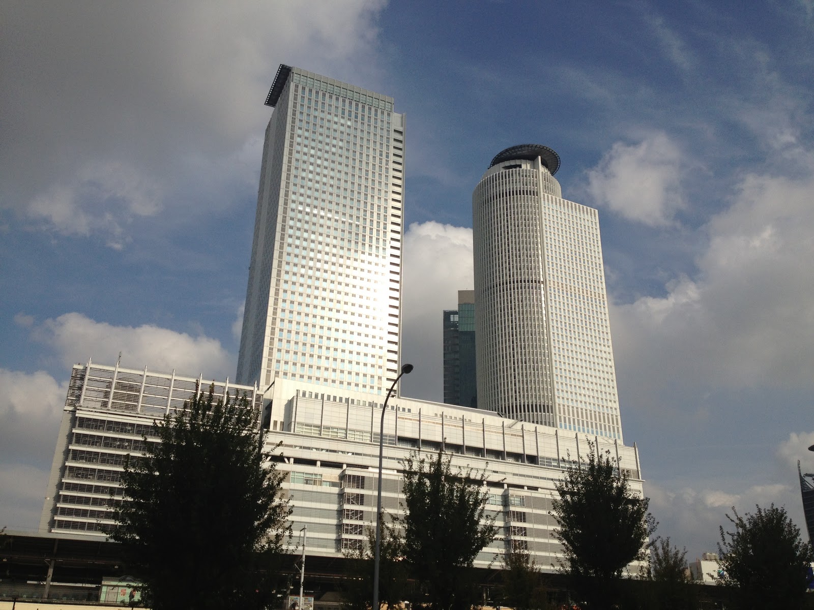 田中順也のポルトガル時代「こんなに運がいいことがあるのか」→「お荷物みたいに扱われ」→悩んだ末に「あの時、夢を諦めた」web Sportivaスポルティーバ