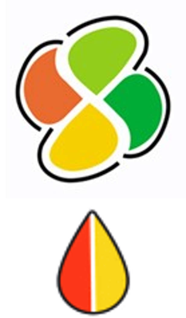 車のエンブレム図鑑 由来や意味も分かる！メーカー別に一覧でご紹介！あのクルマはどこのメーカー？ 国産車編