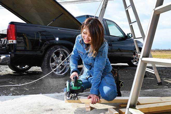 職人向けの車」ベスト4車種一人親方労災保険 埼玉労災一人親方部会東京 神奈川 千葉