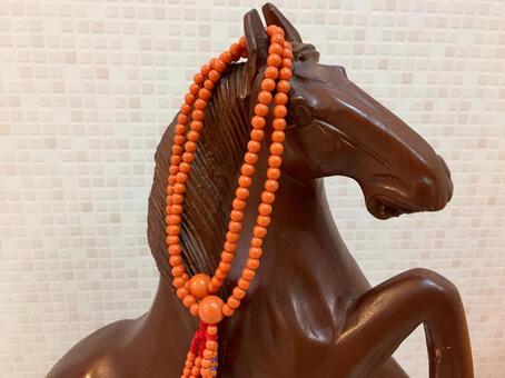 馬の耳に念仏 ことわざ絵本- メルカリ