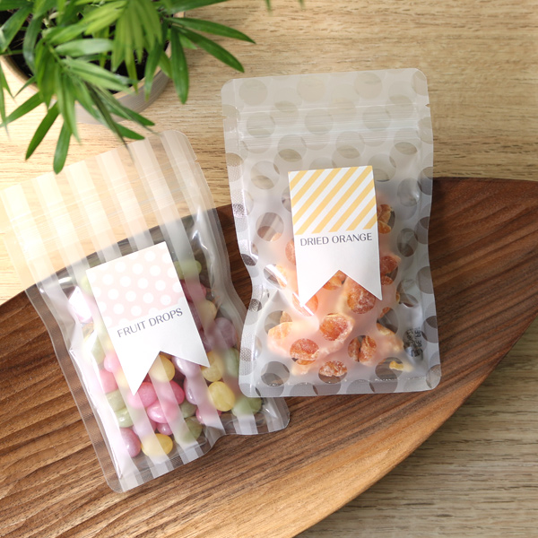 透明パッケージ」のアイデア 10 件パッケージデザイン, パッケージ, ラベル デザイン