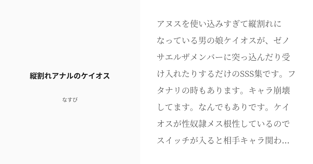 □【閲覧注意 アナル画像】エグイほど限界まで拡張された哀れなケツ穴 20枚