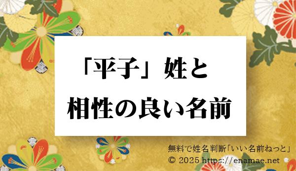 2021年に見た聞いた読んだもの。 - にゃんこのいけにえ