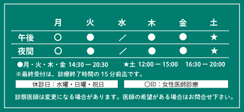 性病の感染経路は？性行為以外でも感染するの？ | パーソナルヘルスクリニック |