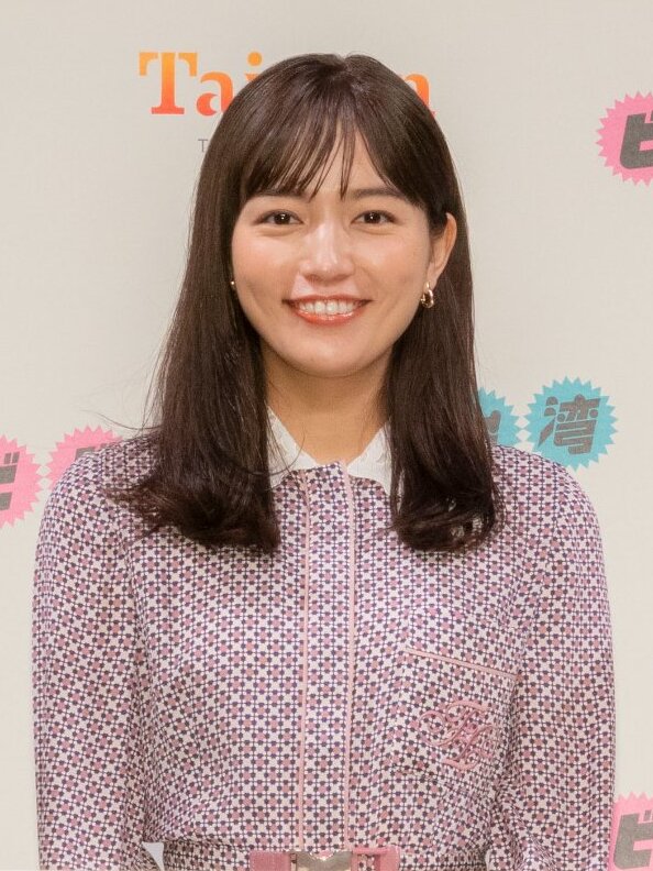 川口春奈の高画質エロ画像181枚】大河も務める実力は女優の貴重な入浴ヌード＆水着グラビア | エロ画像まとめエロトック!!