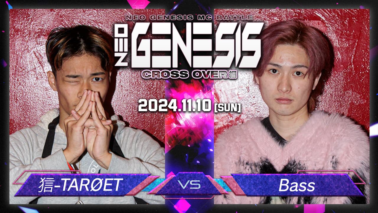 手錠のままの脱獄 - Prime Video