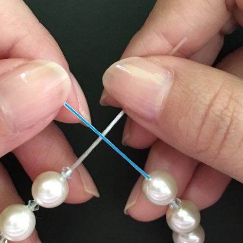 2025年 手芸用テグスのおすすめ12選！選び方もご紹介クラシル比較