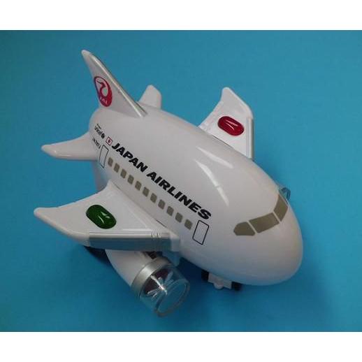 株式会社アットマーク・ソリューション 横浜支社」 横浜市鶴見区-社会関連-〒230-0051 の地図 アクセス 地点情報 - NAVITIME