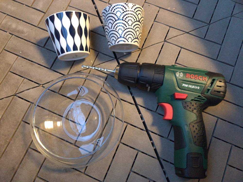 陶器 穴あけ ドリル」の人気商品一覧安い商品を通販サイトから探す - 価格.com