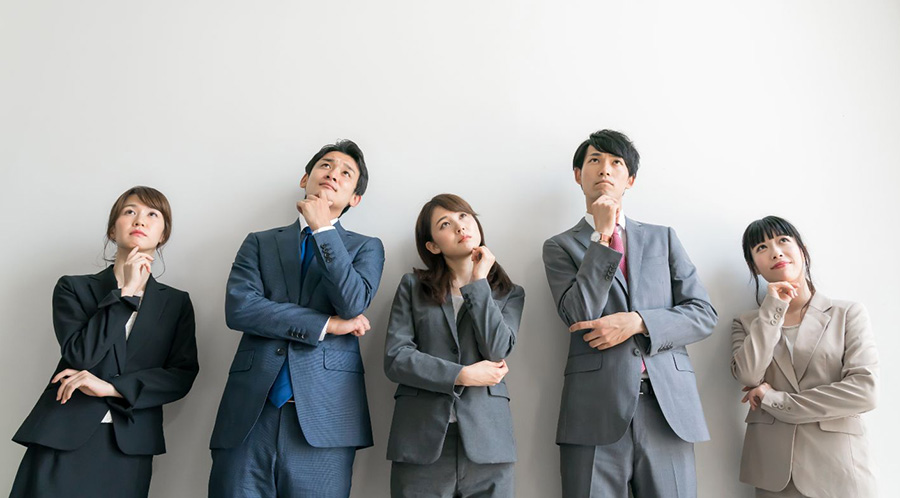 新年の抱負！ ～新しい気持ちで今年も頑張るぞ！～ちょっと見せて KTCみらいノート®KTCみらいノートおおぞらの魅力おおぞら高等学院 -おおぞら高校