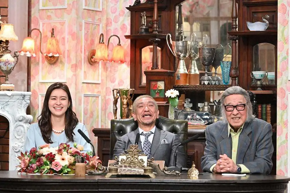 ABC増田紗織アナ「ロケでかなりの事故に」奇跡的に骨折なく仕事復帰 - ライブドアニュース