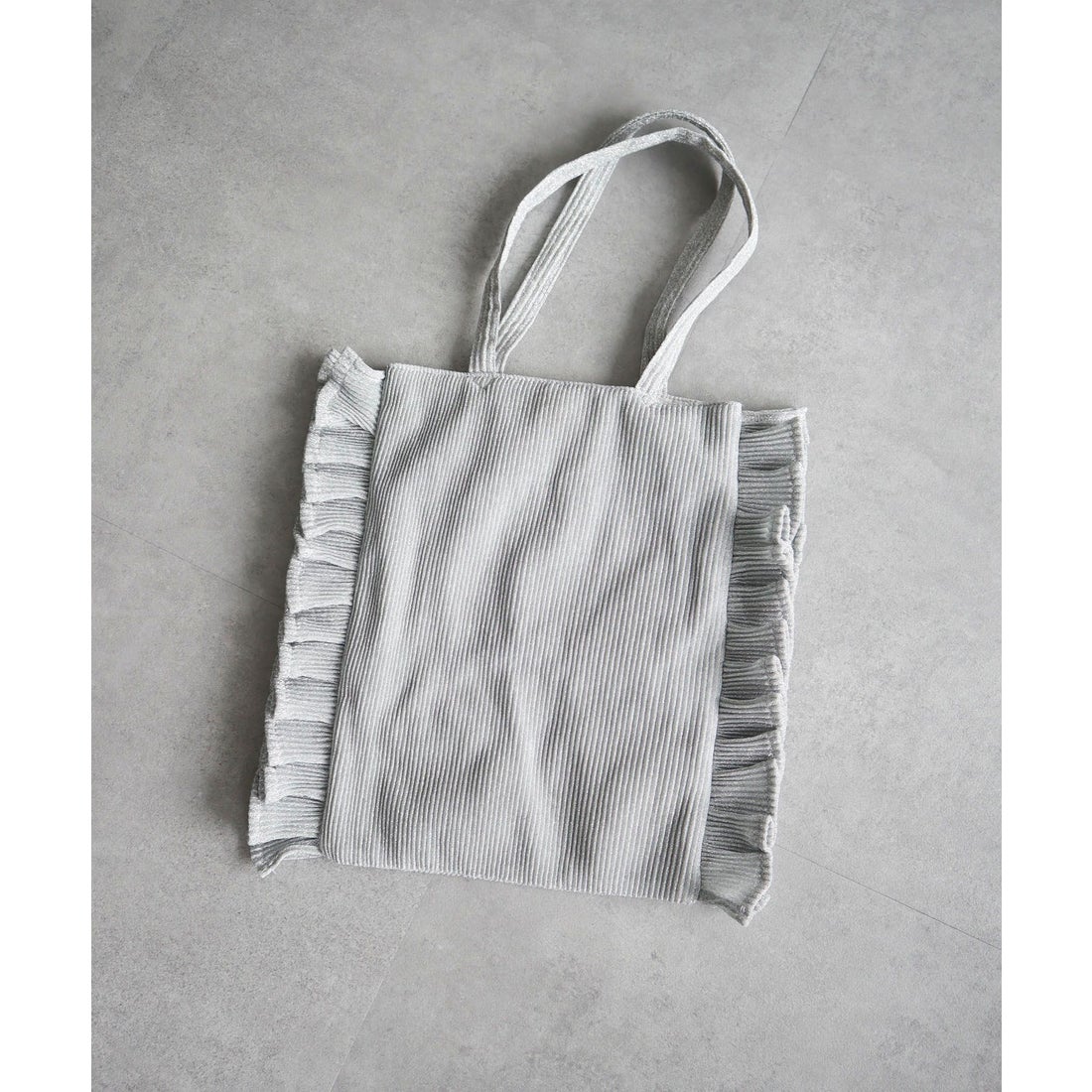 フリーイラスト円、ドル、ユーロ、ポンドの金貨と袋のセットでアハ体験GAHAG著作権フリー写真・イラスト素材集 - GAHAG著作権フリー写真・イラスト素材集