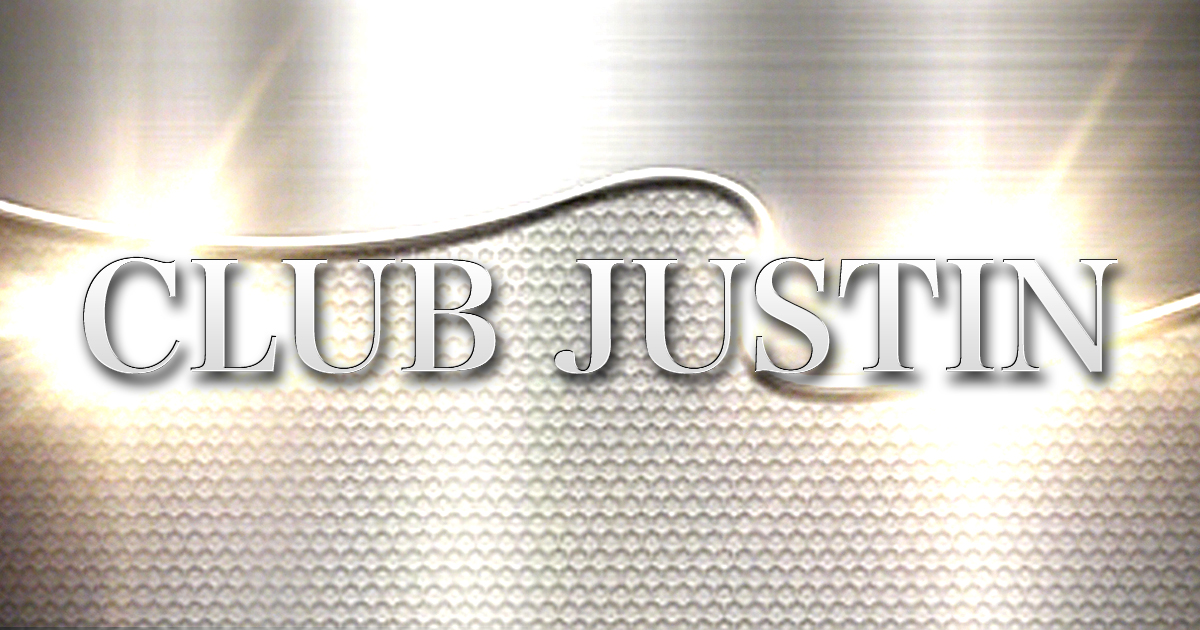 CLUB JUSTIN(ジャスティン)｜池袋駅（西口）のキャバクラ体入・求人バイト情報｜キャバキャバ