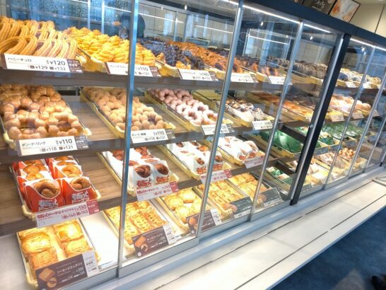 ミスド の『ポケモン福袋』想像以上の豪華さで笑った ！「一番好きなデザイン」「かわいくて大好き！」ドーナツ引換券だけで元が取れて嬉しい！ 開封レビュー画像・動画