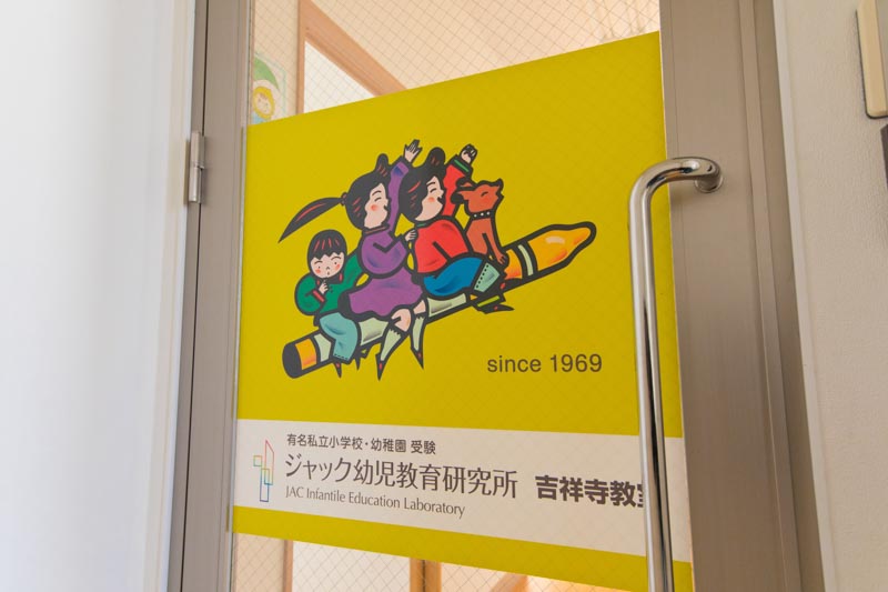 東京ガラクタ研究所