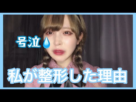 カーフェラチオする女子校生たち 4時間 商品詳細-映天[スマホページ]