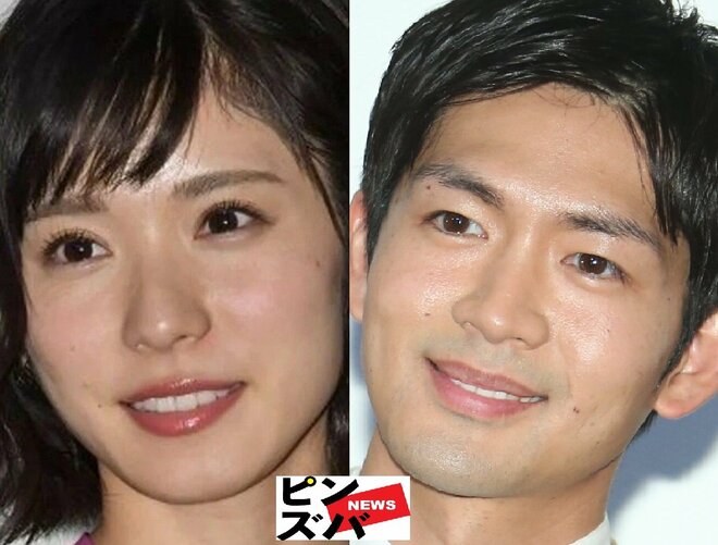 ごぶごぶ 2月24日(土)放送分 「女優・松岡茉優 がガチで考えた“大阪でのバラエティーロケ”」(＃580)｜バラエティ｜見逃し無料配信はTVer！人気の動画見放題