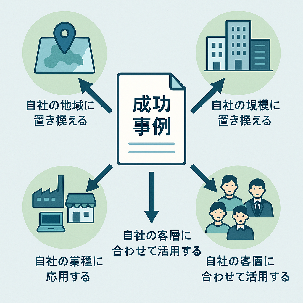 お客様成果インタビュー 株式会社アイコン様～ビジネス変革の舞台裏～