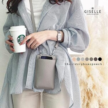 スマホストラップ余った紐結び方 簡単TikTok