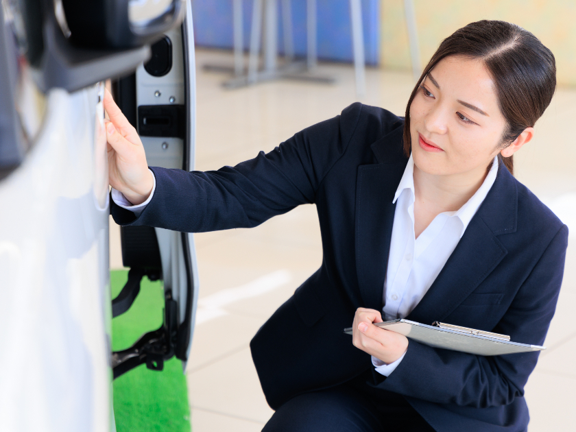 10月版 ドラッグストアの求人・仕事・採用-栃木県小山市スタンバイでお仕事探し
