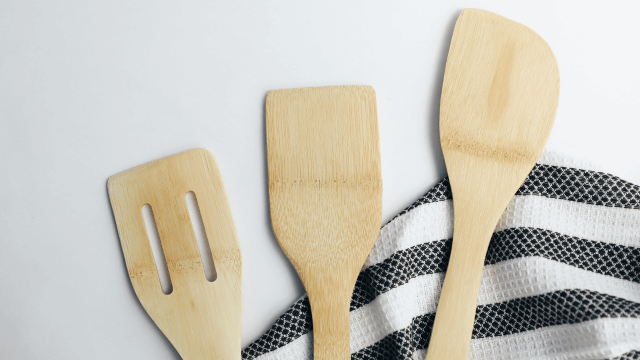 宮崎製作所 ジオ 両手鍋 浅型 25cm 日本製 I対応 オール熱源対応 1