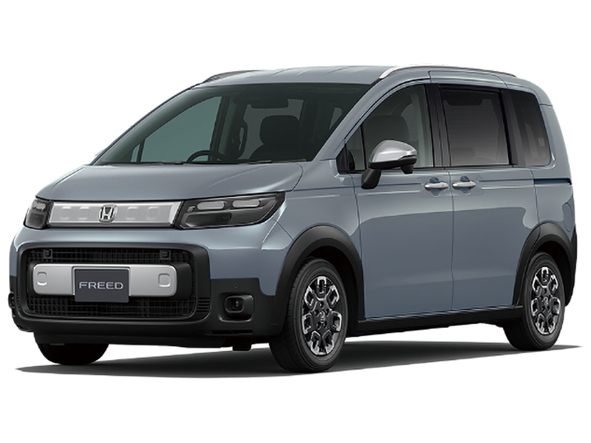 ヤリスクロス トヨタ の新車値引き相場情報グーネット新車