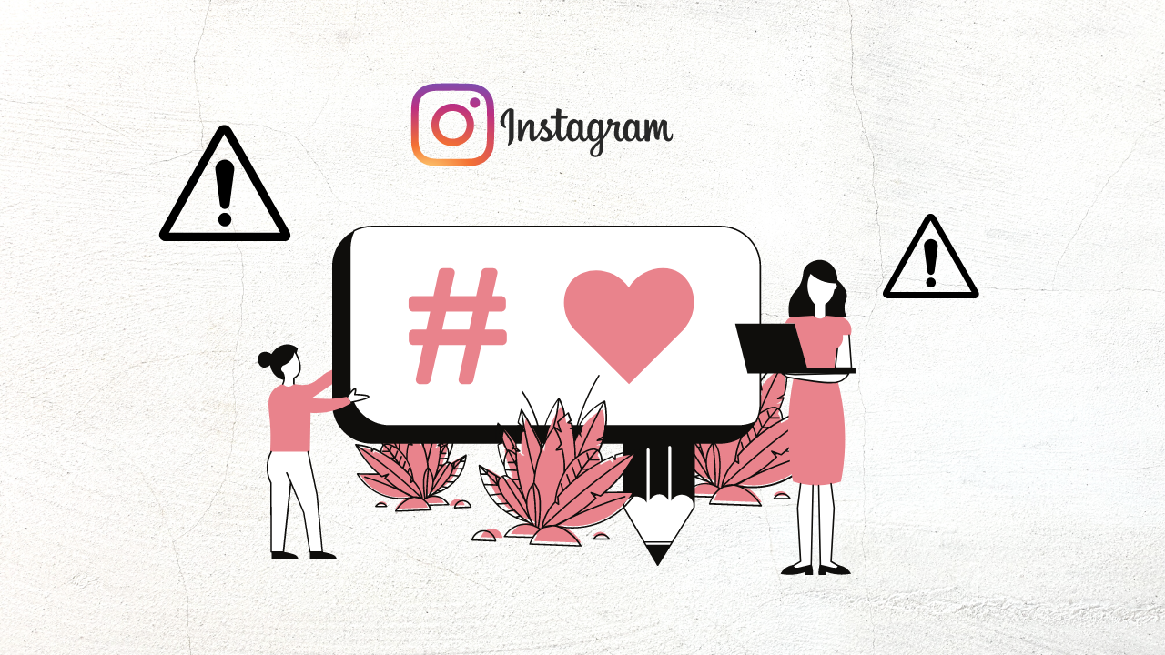 11 件の「インスタ始めました」のアイデアを今すぐ保存パンフレット デザイン、チラシ、バナーデザイン など