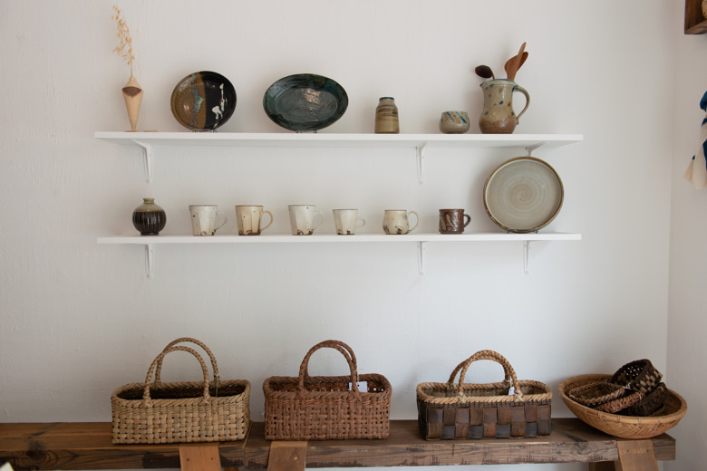 化粧品売り場におすすめの什器セレクション 通販 ストア・エキスプレス ストエキ