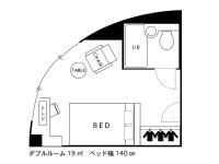 ホテルエリアワン千歳(ホテルエリアワングループ)」(千歳市-ホテル-〒066-0063)の地図/アクセス/地点情報 - NAVITIME