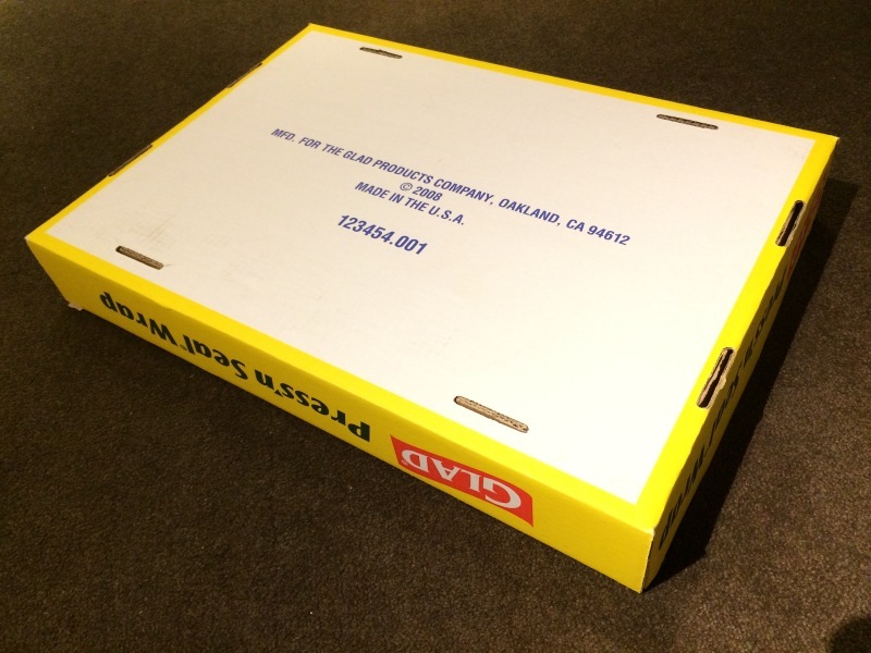 楽天市場在庫限りCOSTCO コストコ亀田製菓 ハッピーターン 960g 32g×30袋せんべい 煎餅送料無料: ファビュラス