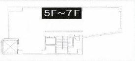 熊谷元一 村の子供 蔵書票