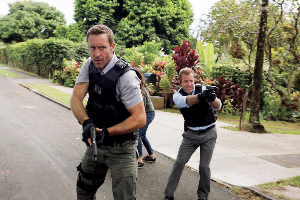 全80種類 楽天カード新デザインをリリース楽天カード