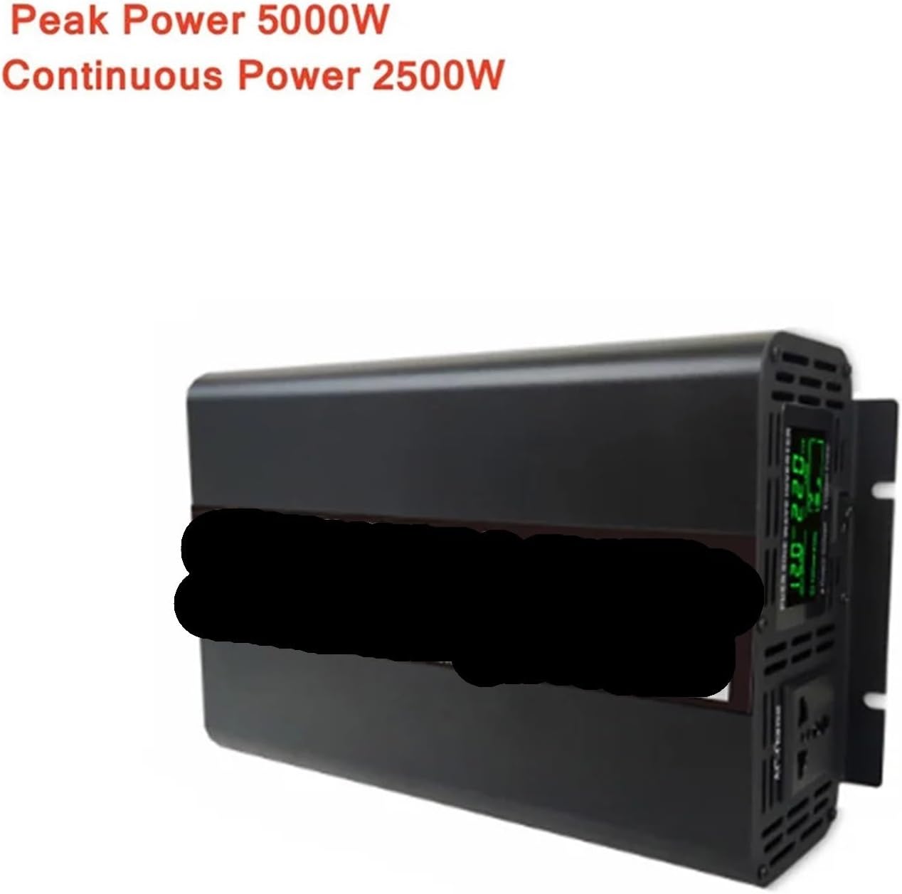 WIN-TACT - オープンフレーム電源装置の設計と製造における25年の経験。Win-Tact Electronics Corp