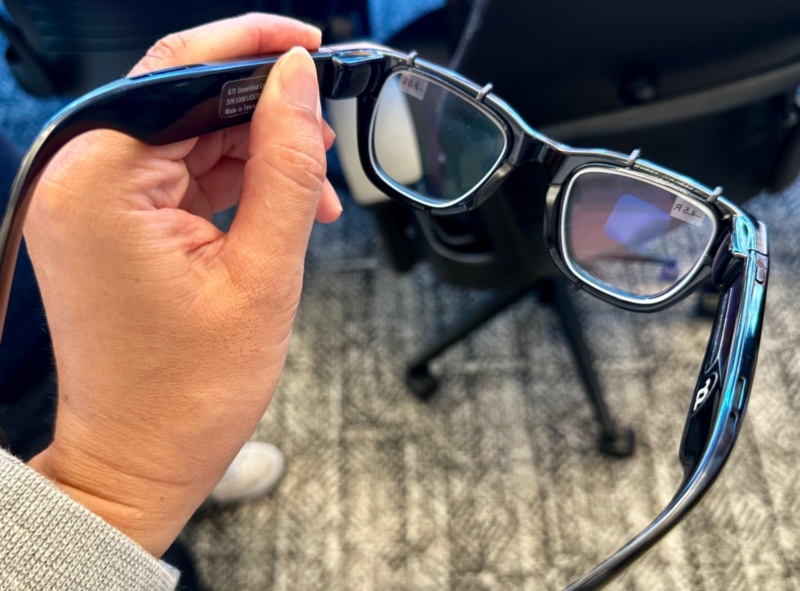 カラーレンズの見え方・見られ方東海光学公式ブログ