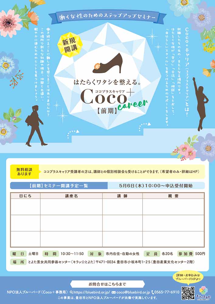 小美玉市女性活躍プロジェクトメンバー募集小美玉市公式ホームページ